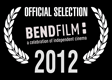 BendFilm